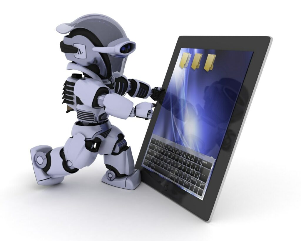 The Advanced use of AI – The Guru Book