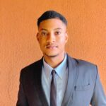 Sixtus Cruz