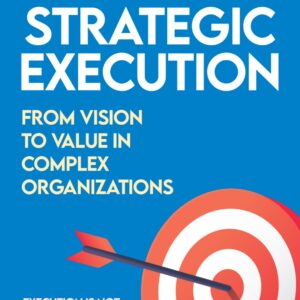 Strategic Execution
