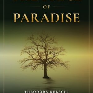 THE PRICE OF PARADISE